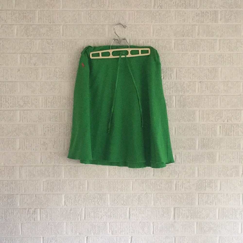 🌈🌈🌈5 for $45 item🌈🌈🌈